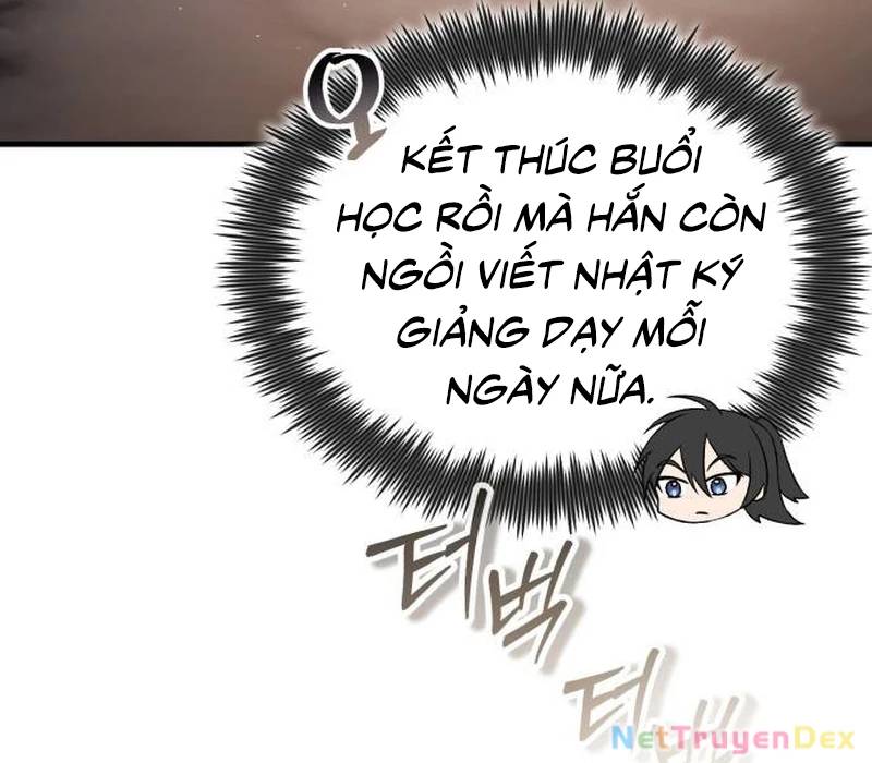 Đệ Nhất Võ Sư, Baek Cao Thủ Chapter 104 - Trang 2