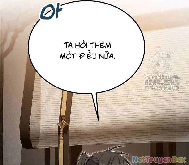 Đệ Nhất Võ Sư, Baek Cao Thủ Chapter 104 - Trang 2