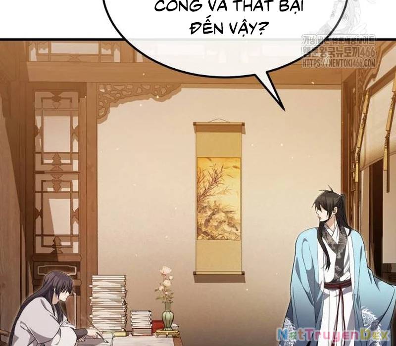 Đệ Nhất Võ Sư, Baek Cao Thủ Chapter 104 - Trang 2