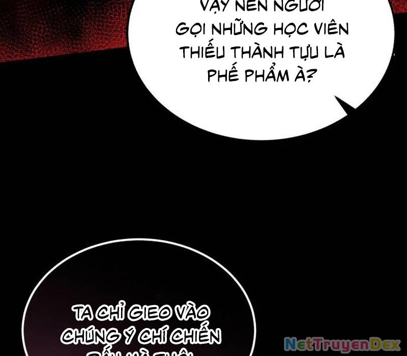 Đệ Nhất Võ Sư, Baek Cao Thủ Chapter 104 - Trang 2