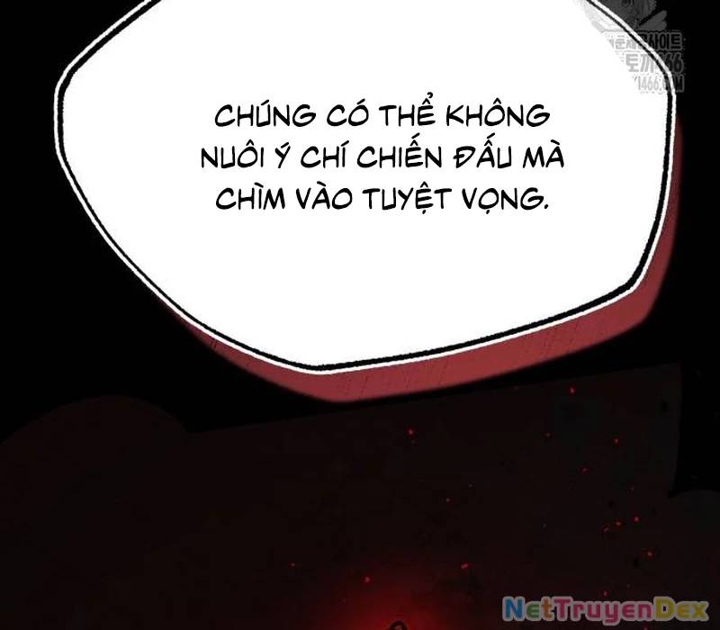 Đệ Nhất Võ Sư, Baek Cao Thủ Chapter 104 - Trang 2