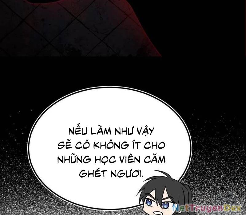 Đệ Nhất Võ Sư, Baek Cao Thủ Chapter 104 - Trang 2