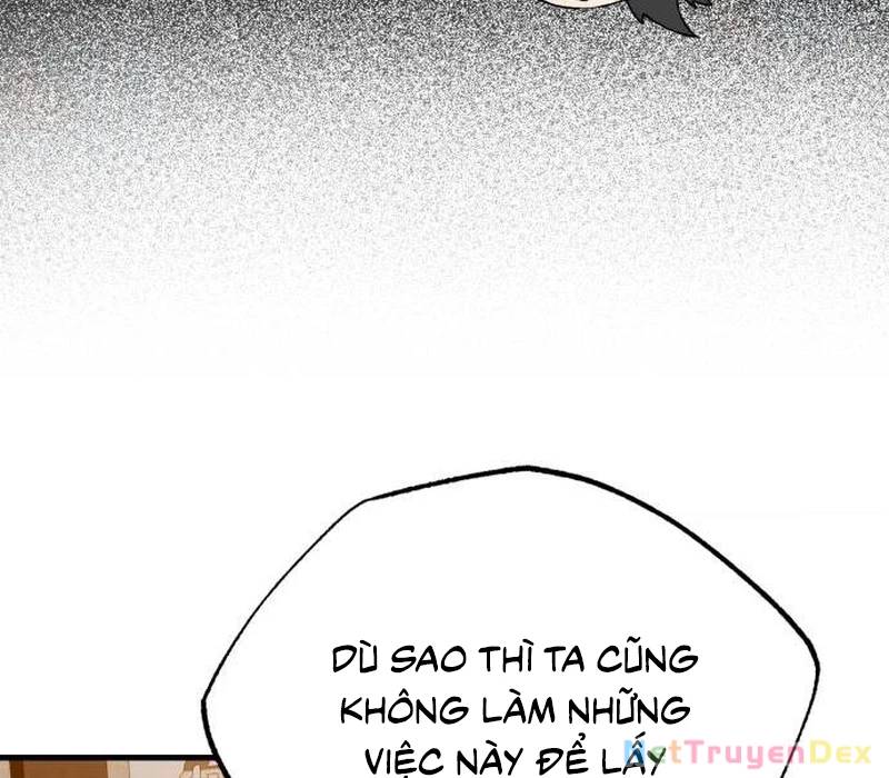 Đệ Nhất Võ Sư, Baek Cao Thủ Chapter 104 - Trang 2