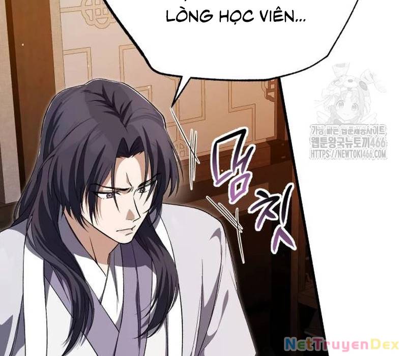 Đệ Nhất Võ Sư, Baek Cao Thủ Chapter 104 - Trang 2