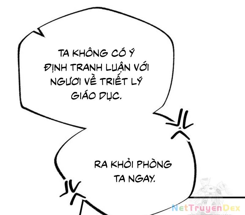 Đệ Nhất Võ Sư, Baek Cao Thủ Chapter 104 - Trang 2