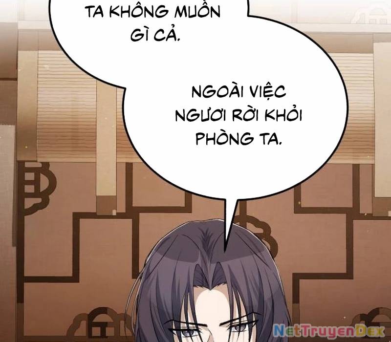 Đệ Nhất Võ Sư, Baek Cao Thủ Chapter 104 - Trang 2