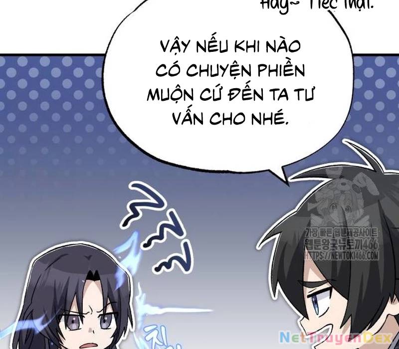 Đệ Nhất Võ Sư, Baek Cao Thủ Chapter 104 - Trang 2