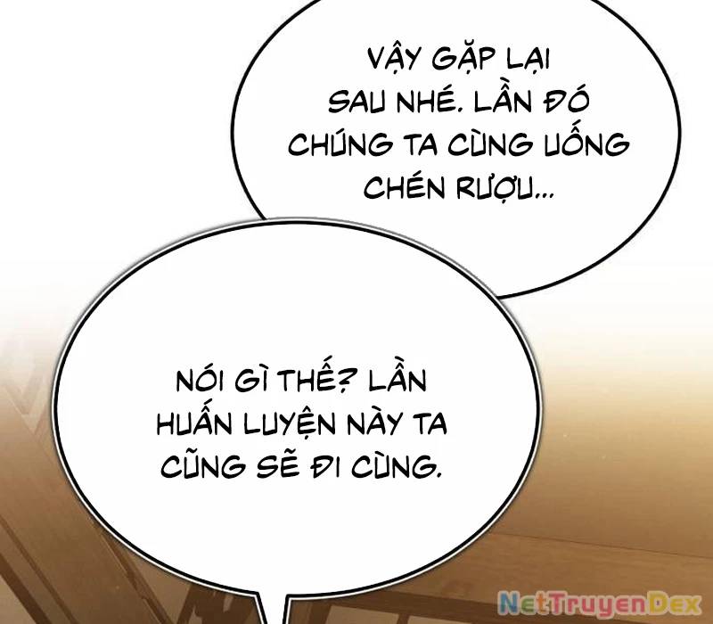 Đệ Nhất Võ Sư, Baek Cao Thủ Chapter 104 - Trang 2