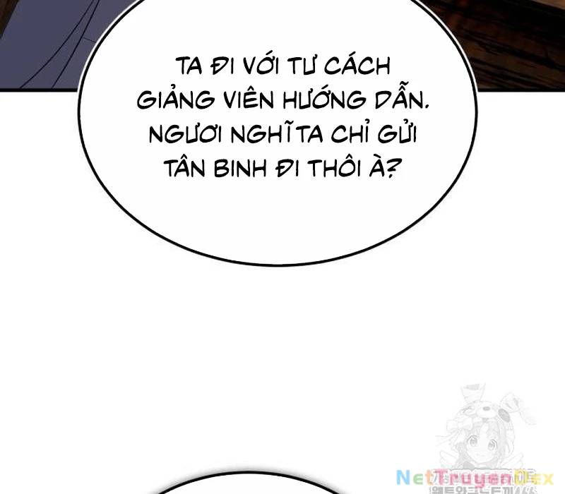 Đệ Nhất Võ Sư, Baek Cao Thủ Chapter 104 - Trang 2