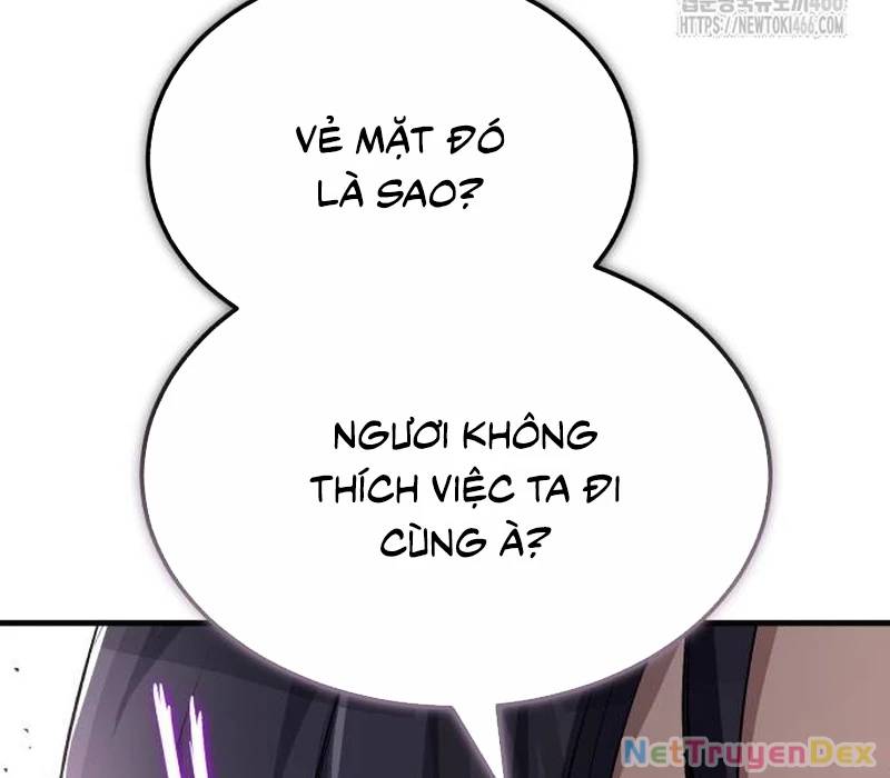 Đệ Nhất Võ Sư, Baek Cao Thủ Chapter 104 - Trang 2