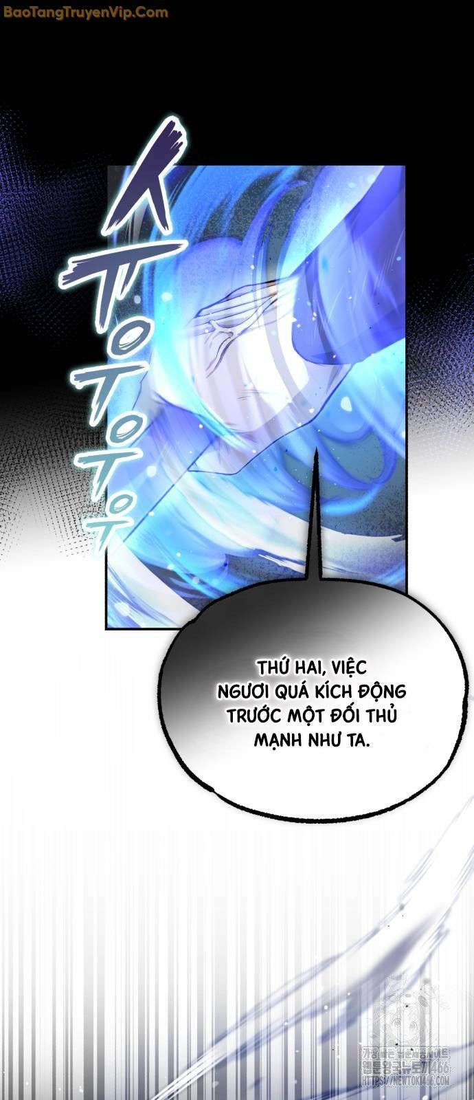 Đệ Nhất Võ Sư, Baek Cao Thủ Chapter 101 - Trang 2