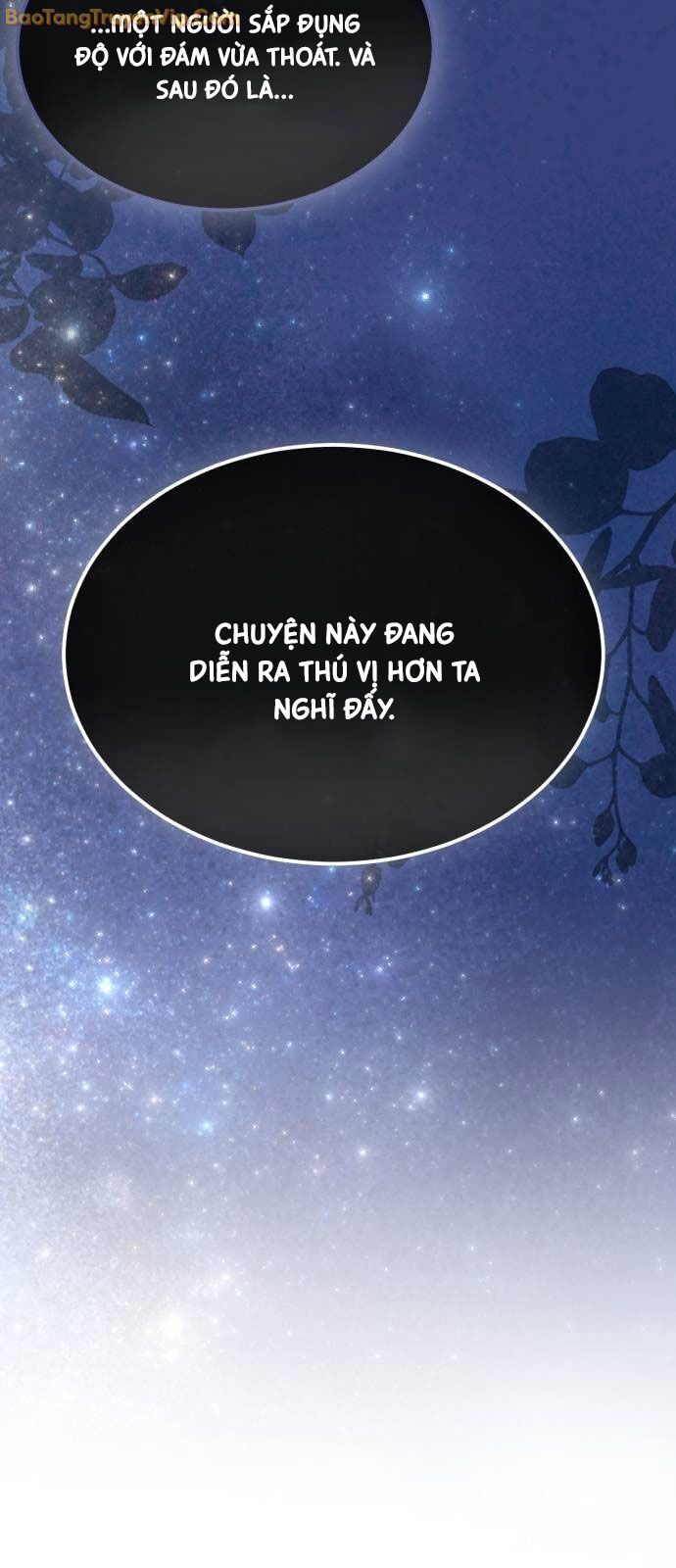 Đệ Nhất Võ Sư, Baek Cao Thủ Chapter 101 - Trang 2