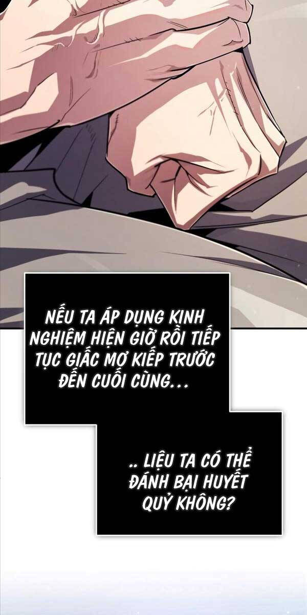 Đệ Nhất Võ Sư, Baek Cao Thủ Chapter 98 - Trang 2