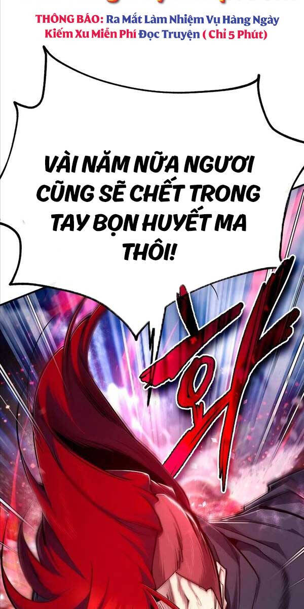 Đệ Nhất Võ Sư, Baek Cao Thủ Chapter 98 - Trang 2