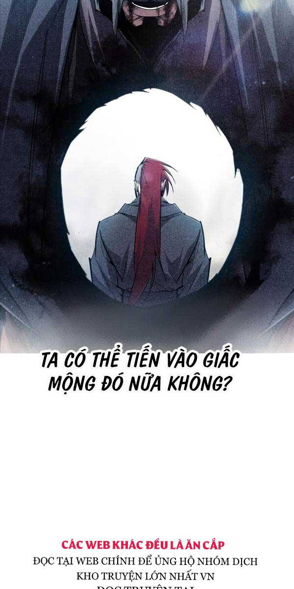 Đệ Nhất Võ Sư, Baek Cao Thủ Chapter 98 - Trang 2