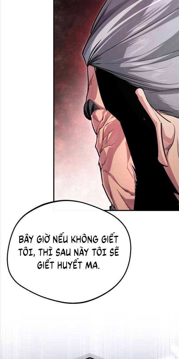 Đệ Nhất Võ Sư, Baek Cao Thủ Chapter 97 - Trang 2