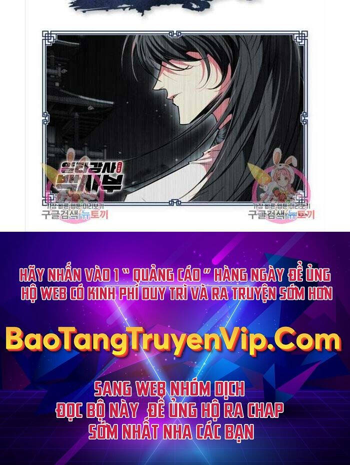 Đệ Nhất Võ Sư, Baek Cao Thủ Chapter 95 - Trang 2