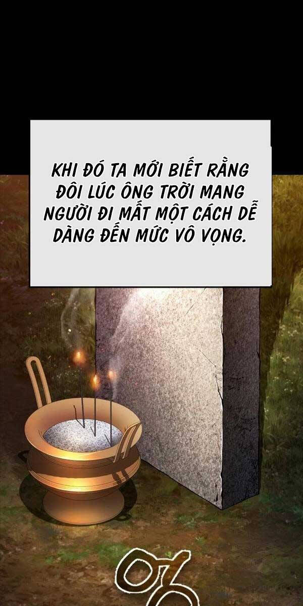 Đệ Nhất Võ Sư, Baek Cao Thủ Chapter 95 - Trang 2