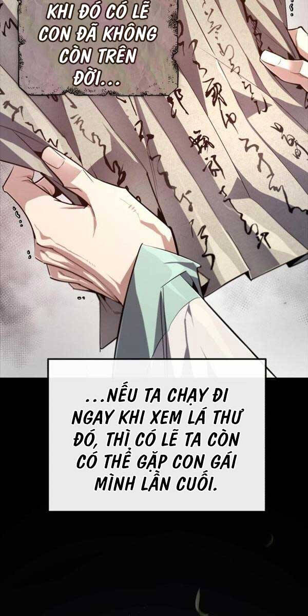 Đệ Nhất Võ Sư, Baek Cao Thủ Chapter 95 - Trang 2