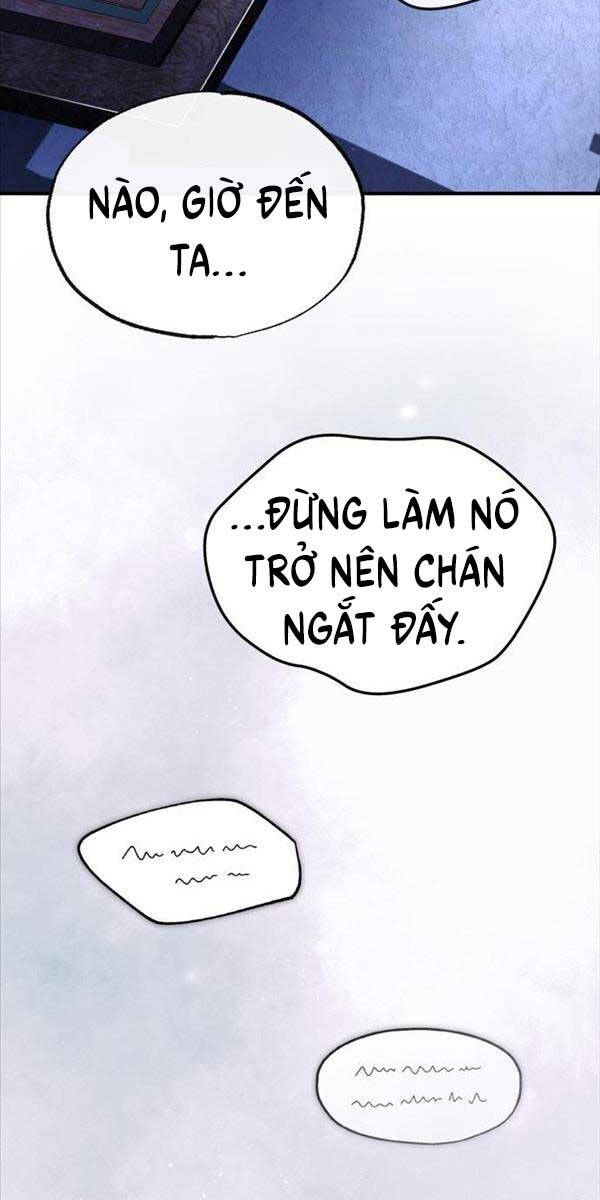 Đệ Nhất Võ Sư, Baek Cao Thủ Chapter 95 - Trang 2