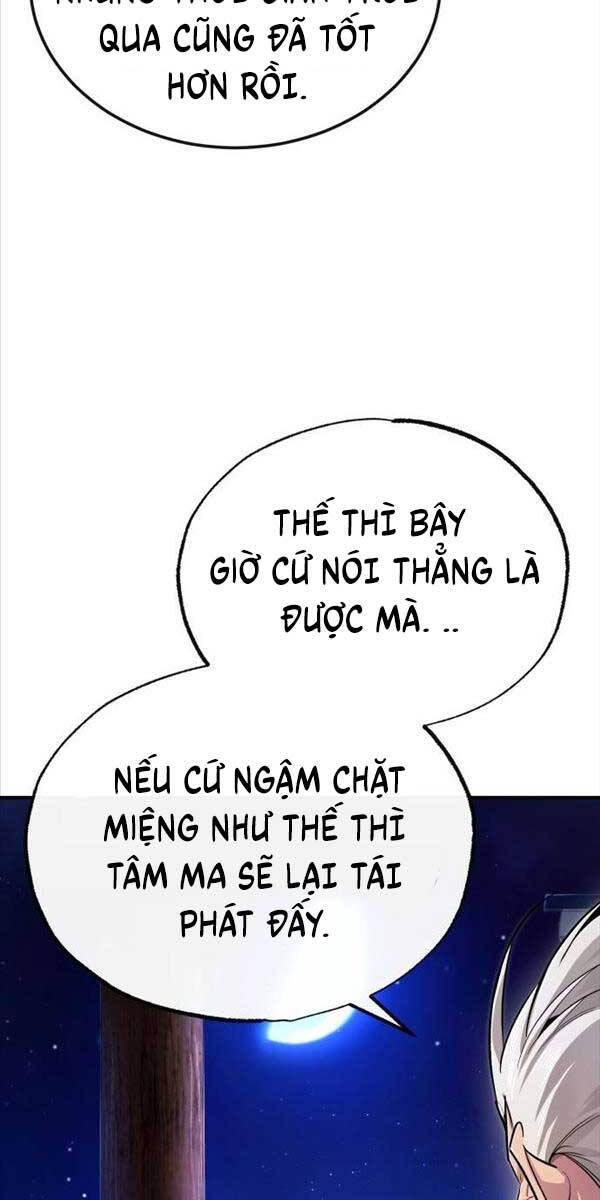 Đệ Nhất Võ Sư, Baek Cao Thủ Chapter 95 - Trang 2