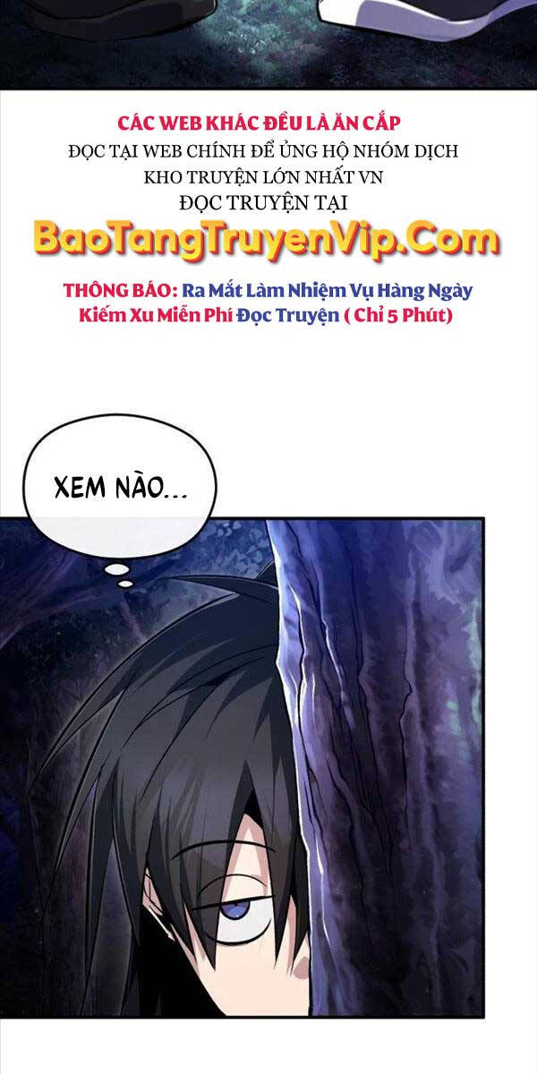 Đệ Nhất Võ Sư, Baek Cao Thủ Chapter 95 - Trang 2