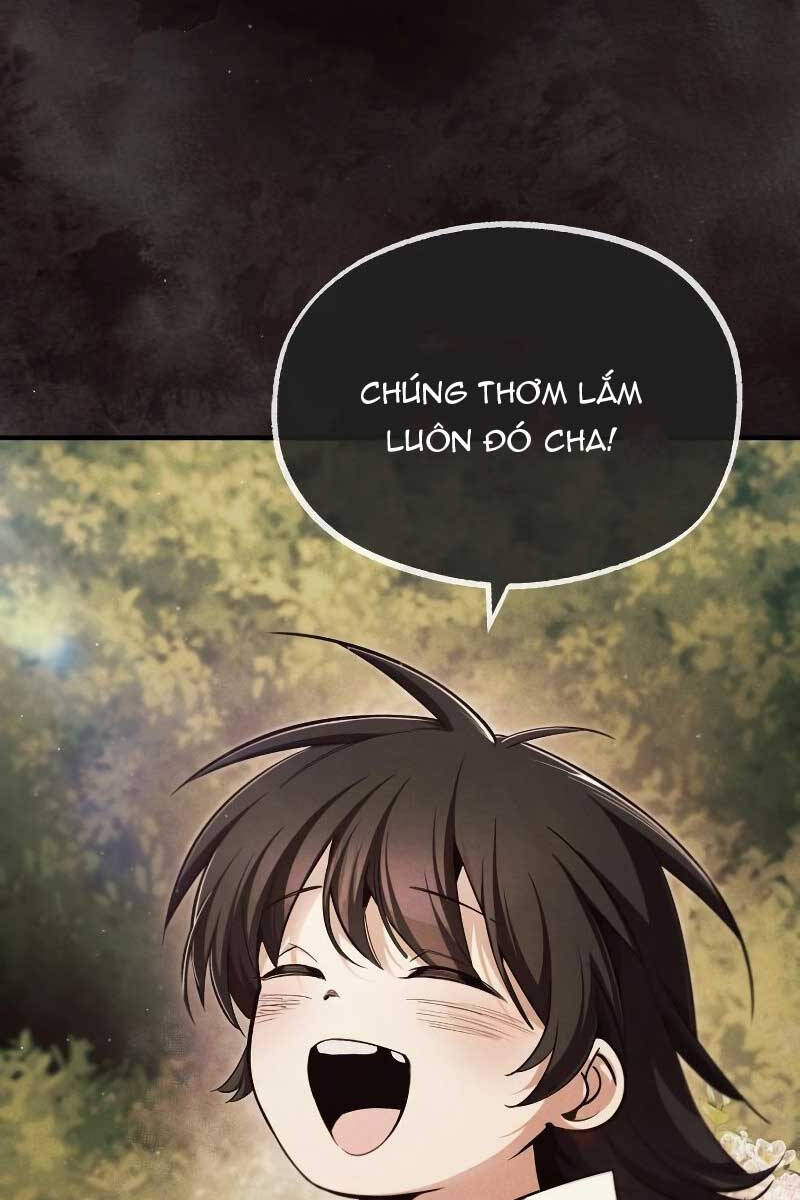 Đệ Nhất Võ Sư, Baek Cao Thủ Chapter 94 - Trang 2