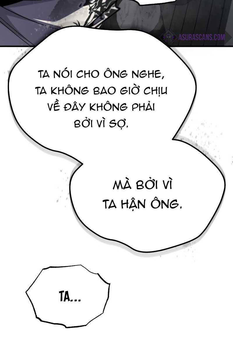 Đệ Nhất Võ Sư, Baek Cao Thủ Chapter 94 - Trang 2