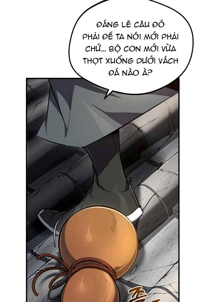 Đệ Nhất Võ Sư, Baek Cao Thủ Chapter 94 - Trang 2