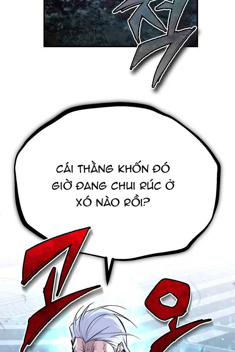 Đệ Nhất Võ Sư, Baek Cao Thủ Chapter 94 - Trang 2