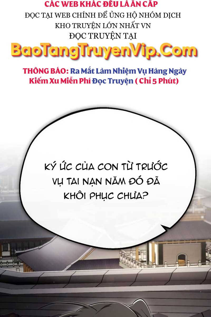 Đệ Nhất Võ Sư, Baek Cao Thủ Chapter 94 - Trang 2