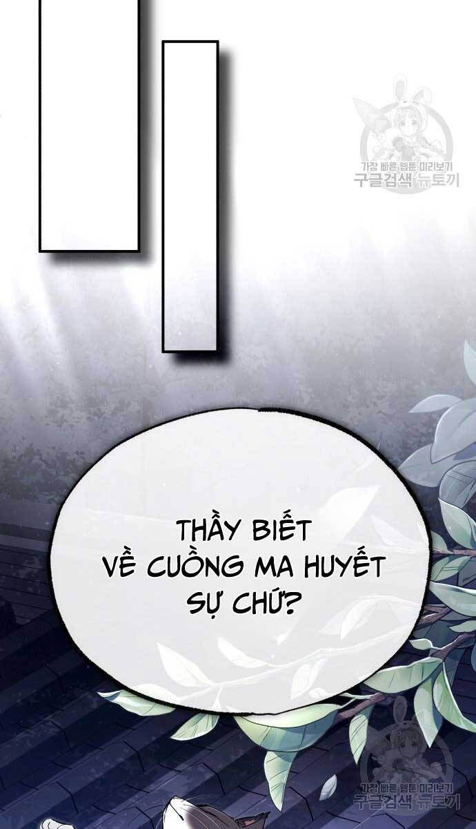 Đệ Nhất Võ Sư, Baek Cao Thủ Chapter 93 - Trang 2