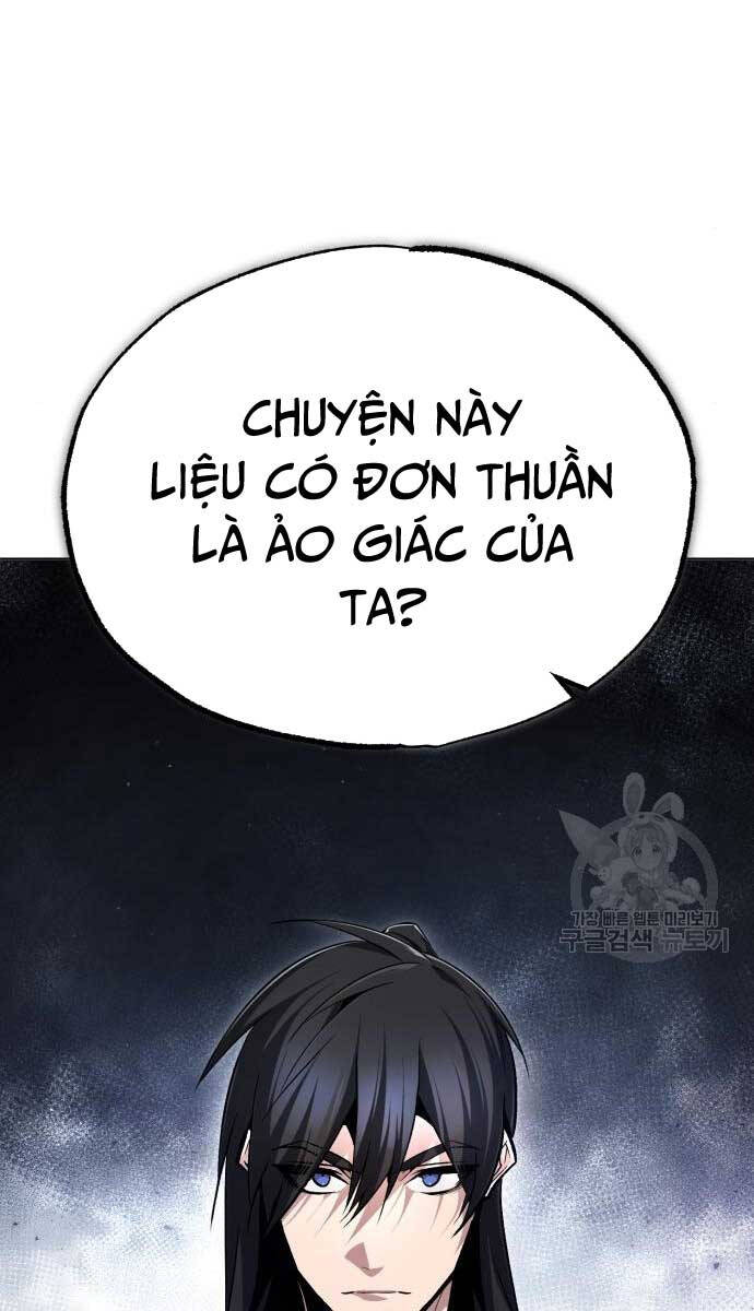 Đệ Nhất Võ Sư, Baek Cao Thủ Chapter 93 - Trang 2