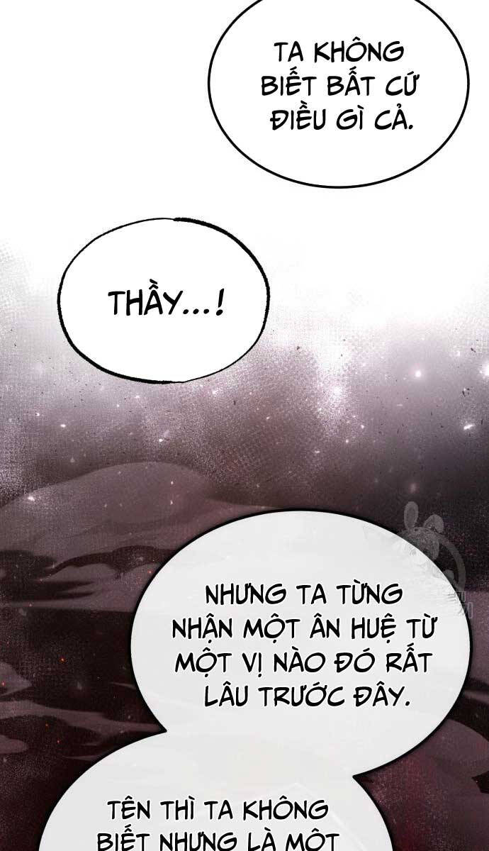 Đệ Nhất Võ Sư, Baek Cao Thủ Chapter 93 - Trang 2