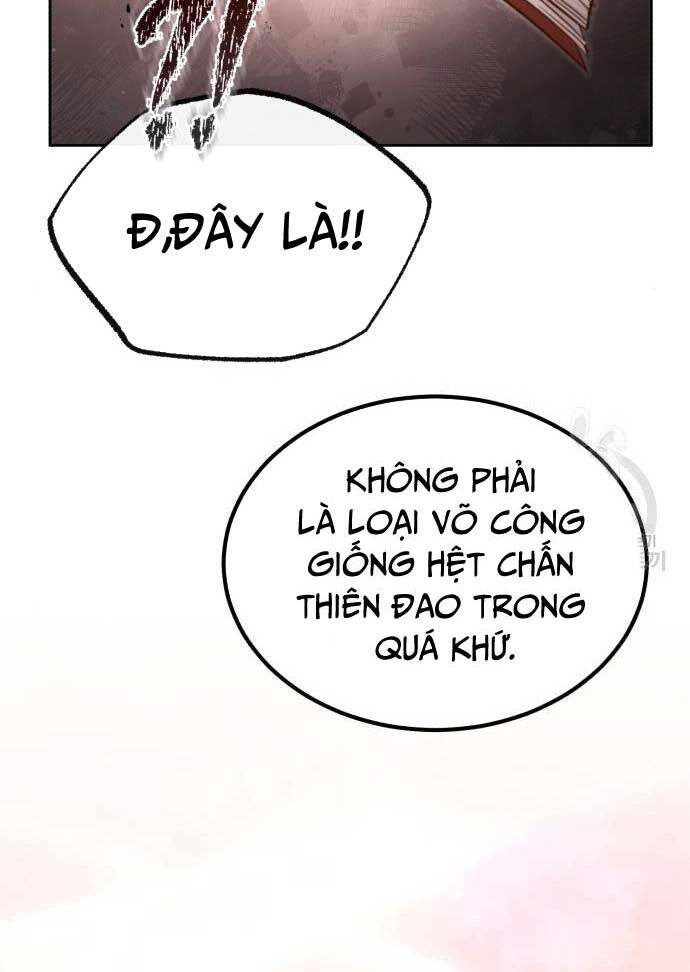 Đệ Nhất Võ Sư, Baek Cao Thủ Chapter 93 - Trang 2