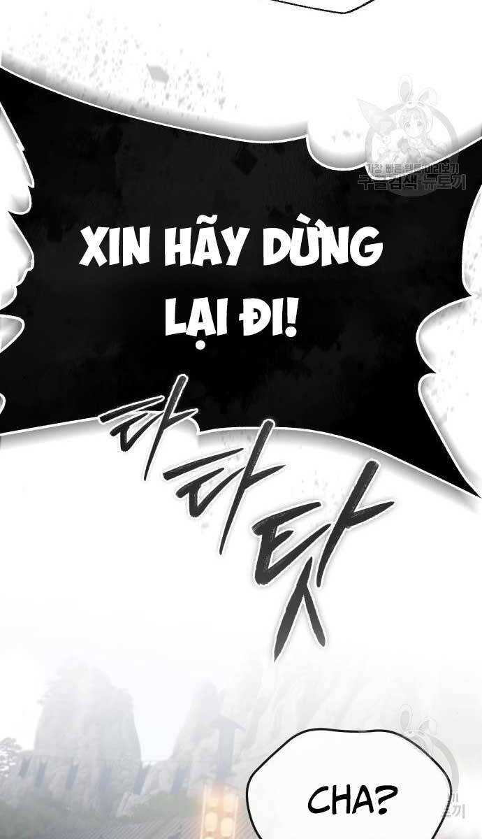 Đệ Nhất Võ Sư, Baek Cao Thủ Chapter 93 - Trang 2