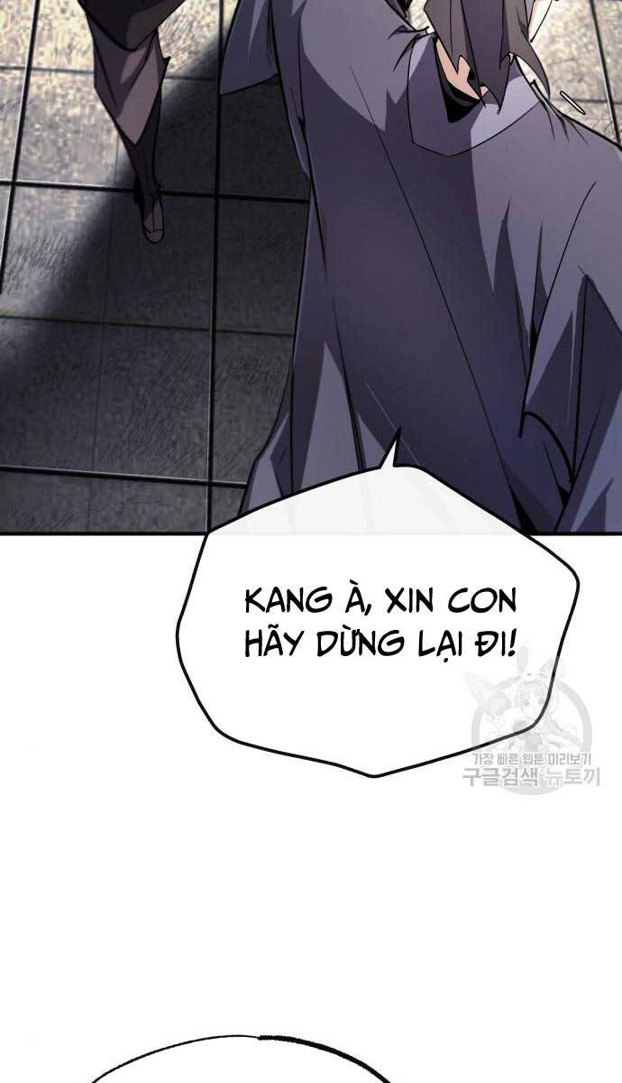 Đệ Nhất Võ Sư, Baek Cao Thủ Chapter 93 - Trang 2