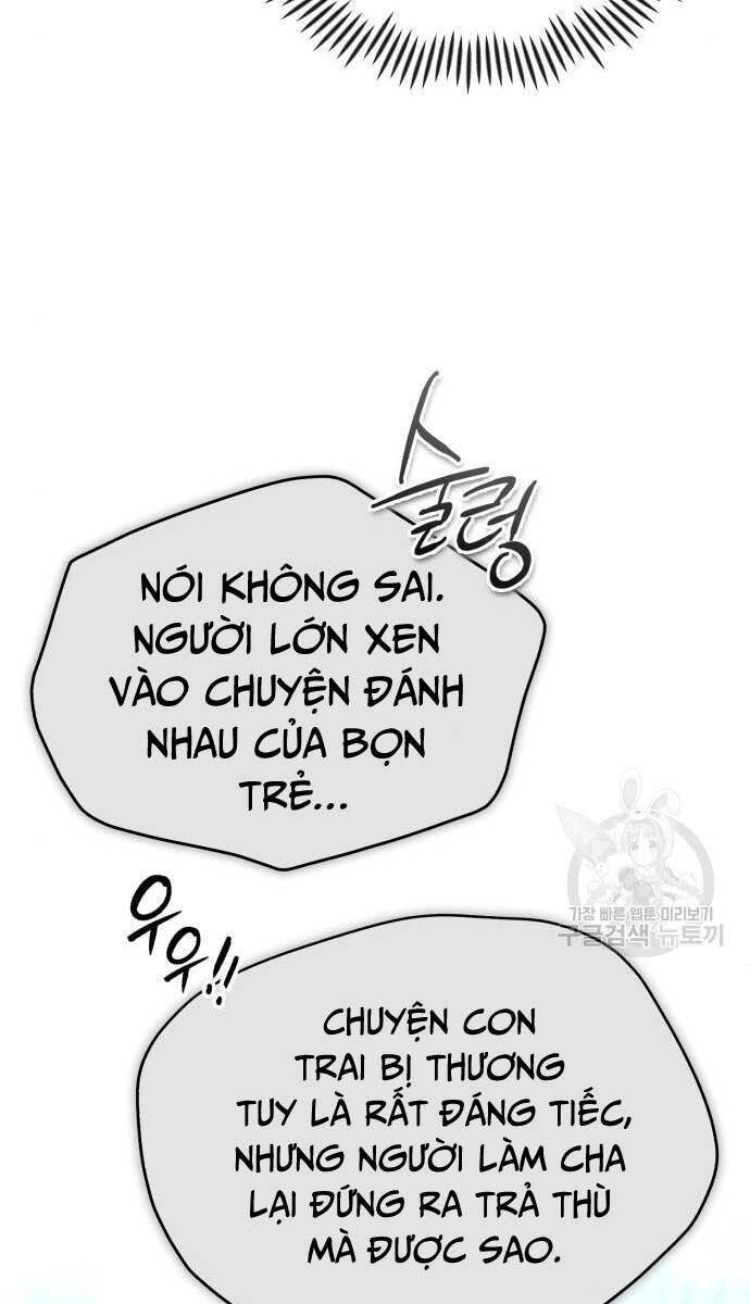 Đệ Nhất Võ Sư, Baek Cao Thủ Chapter 93 - Trang 2