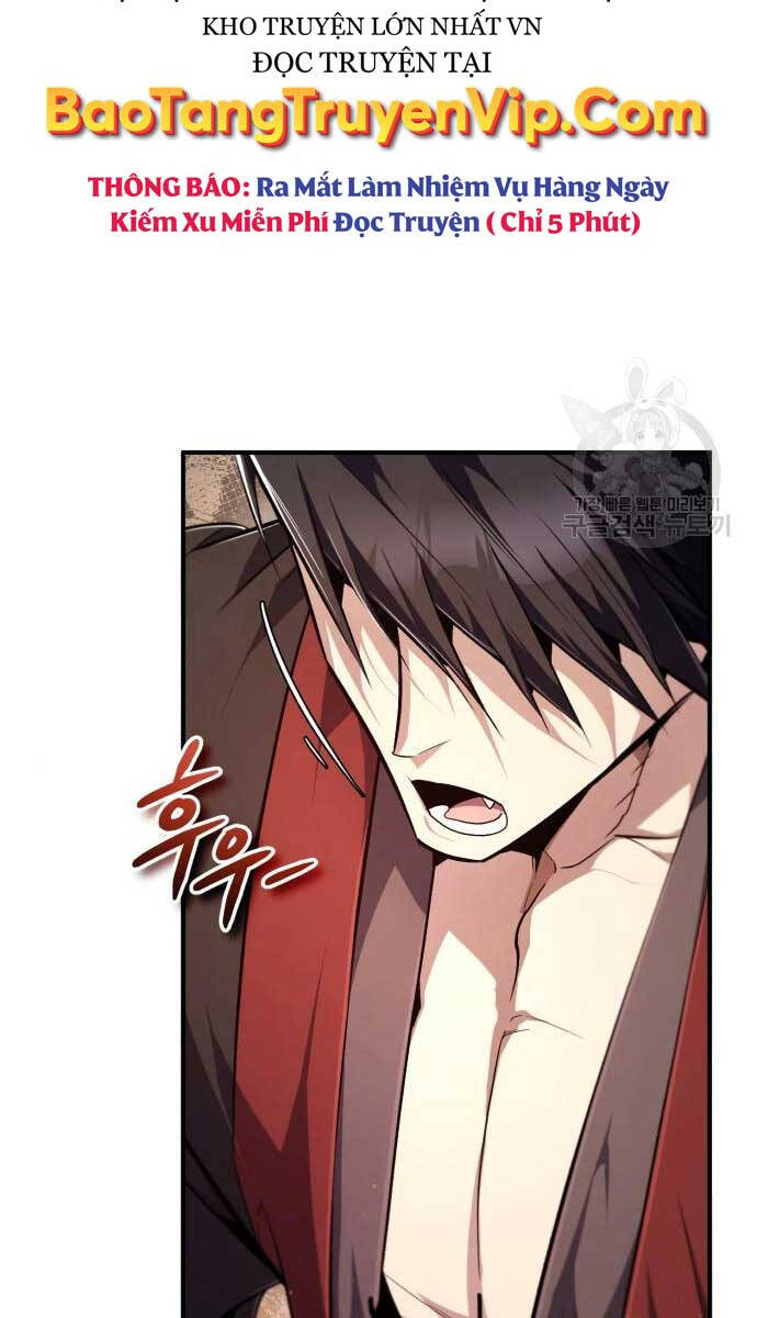 Đệ Nhất Võ Sư, Baek Cao Thủ Chapter 93 - Trang 2