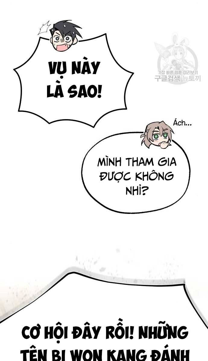 Đệ Nhất Võ Sư, Baek Cao Thủ Chapter 93 - Trang 2