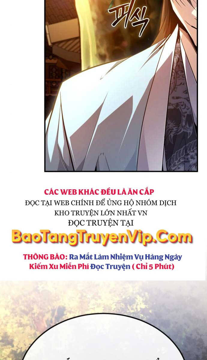 Đệ Nhất Võ Sư, Baek Cao Thủ Chapter 93 - Trang 2