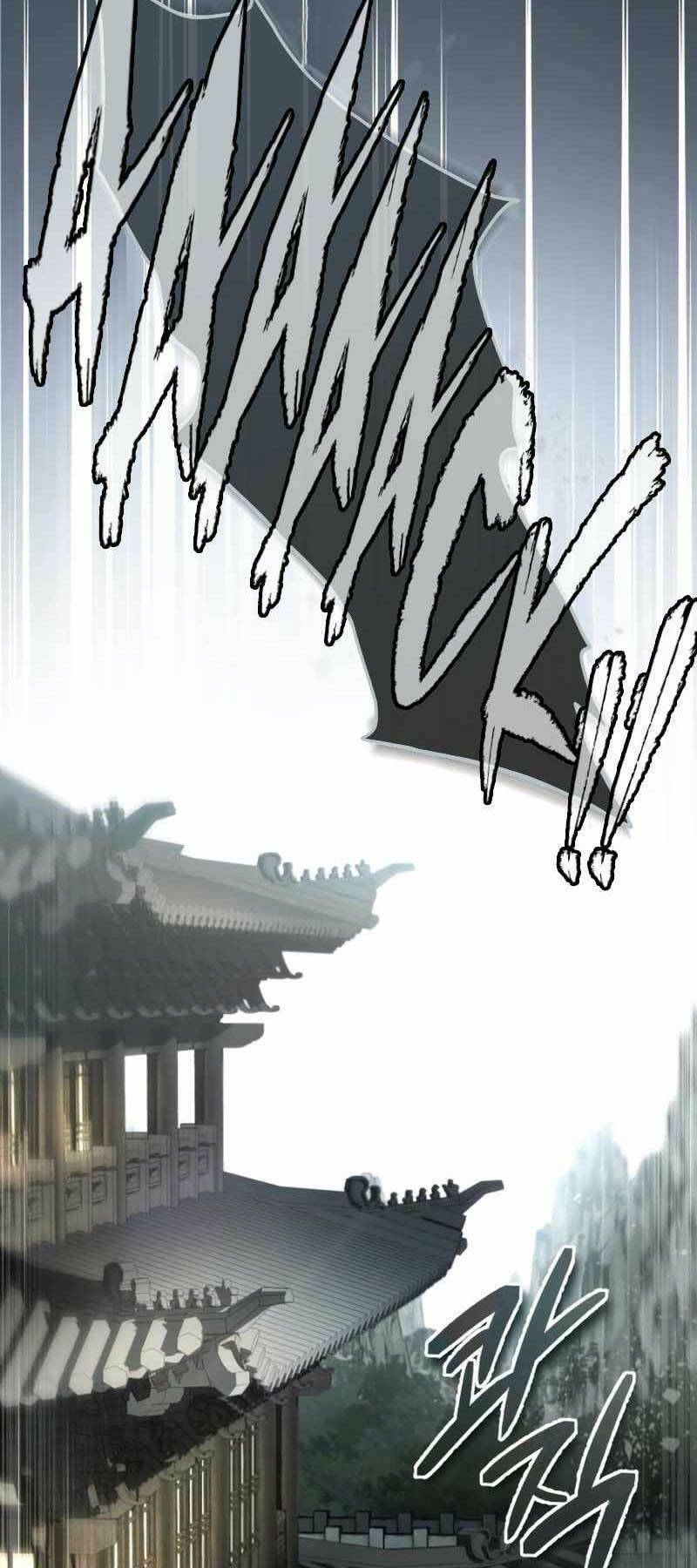 Đệ Nhất Võ Sư, Baek Cao Thủ Chapter 91 - Trang 2