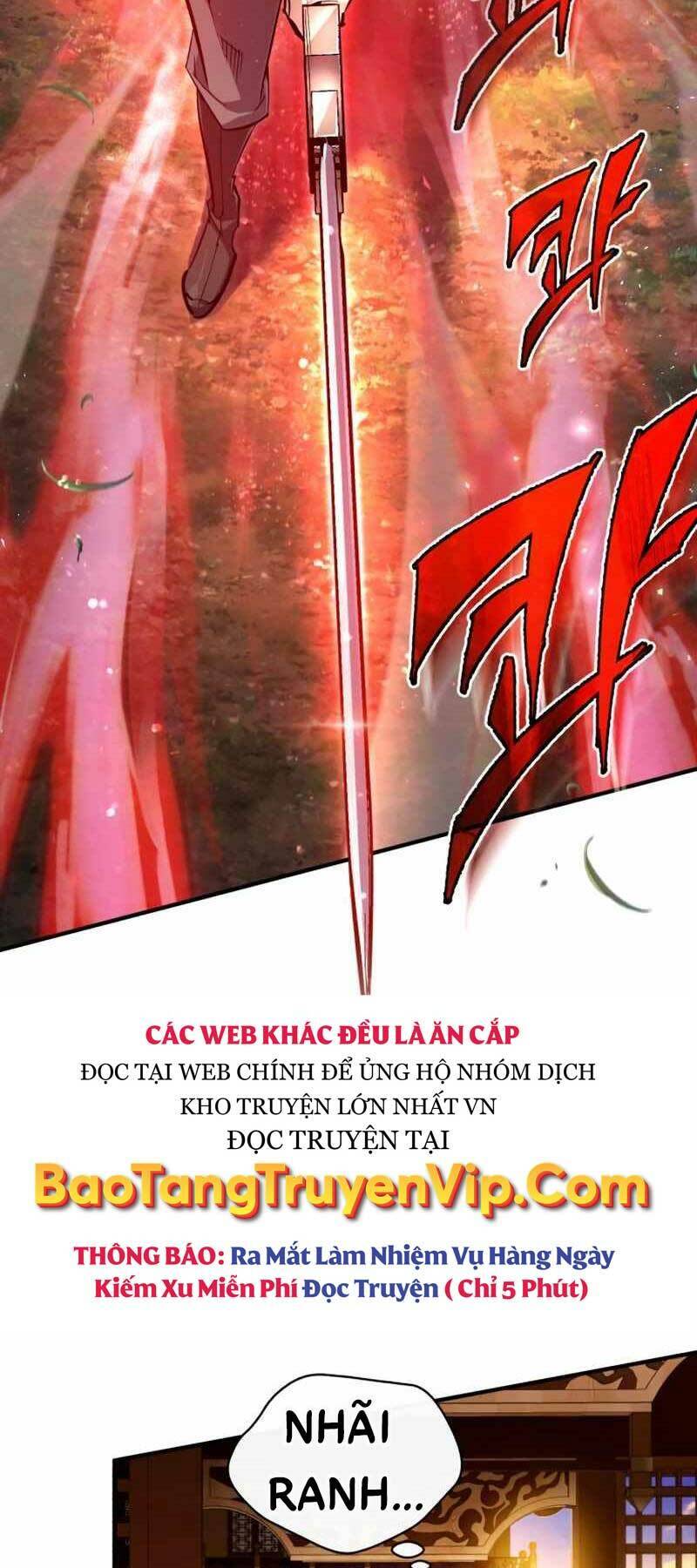 Đệ Nhất Võ Sư, Baek Cao Thủ Chapter 91 - Trang 2