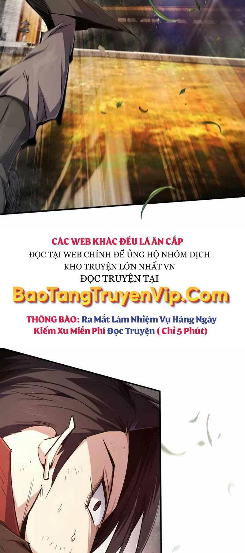 Đệ Nhất Võ Sư, Baek Cao Thủ Chapter 91 - Trang 2