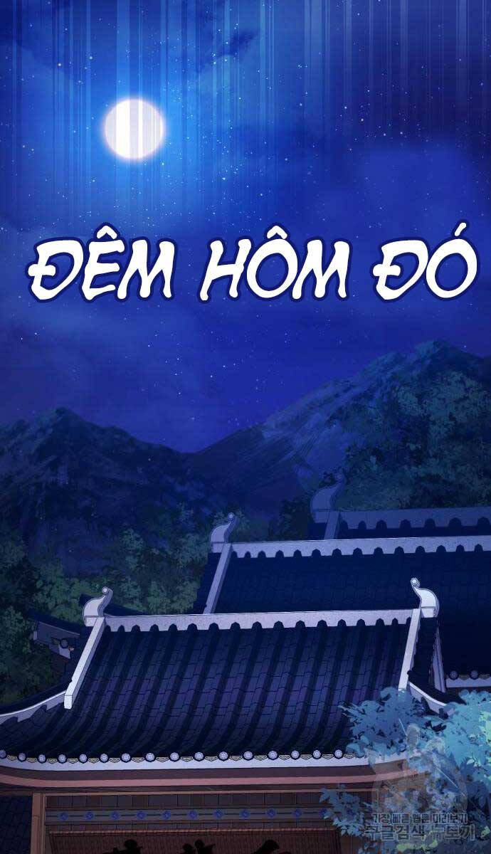 Đệ Nhất Võ Sư, Baek Cao Thủ Chapter 85 - Trang 2