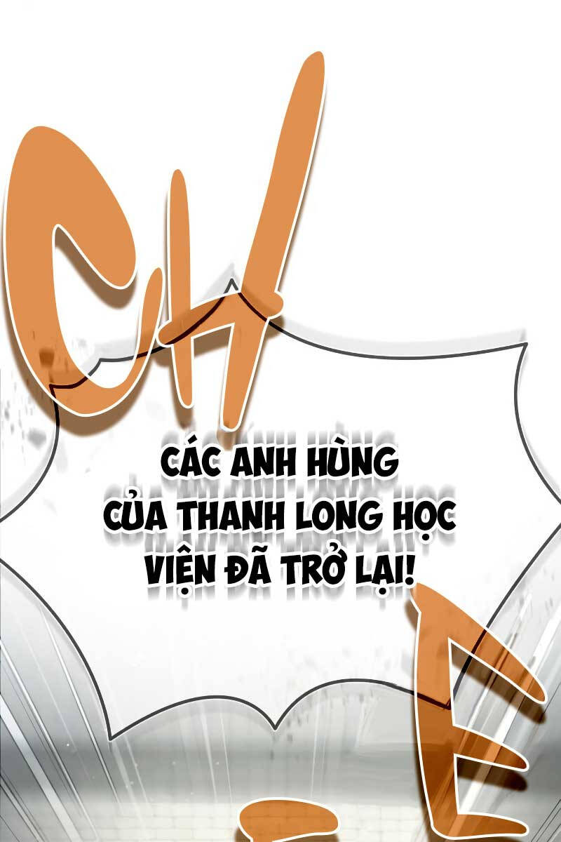 Đệ Nhất Võ Sư, Baek Cao Thủ Chapter 84 - Trang 2