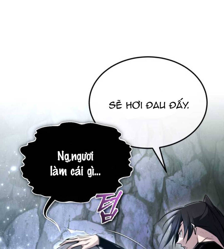 Đệ Nhất Võ Sư, Baek Cao Thủ Chapter 82 - Trang 2