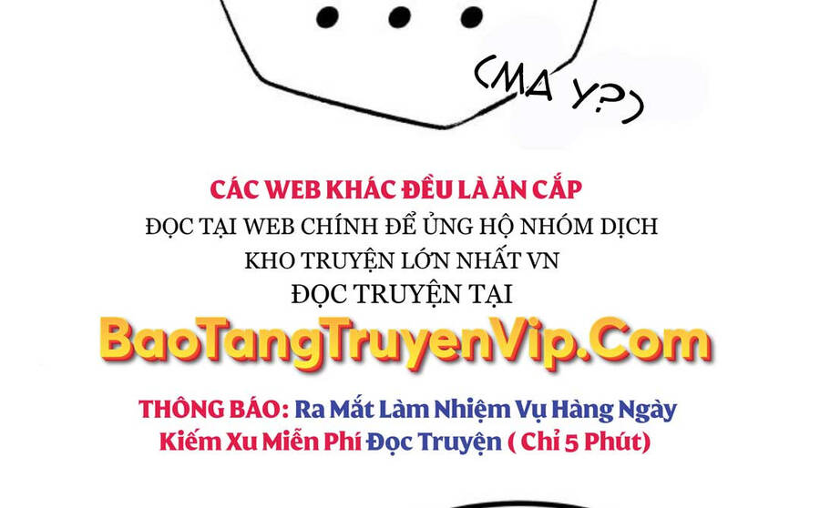 Đệ Nhất Võ Sư, Baek Cao Thủ Chapter 82 - Trang 2