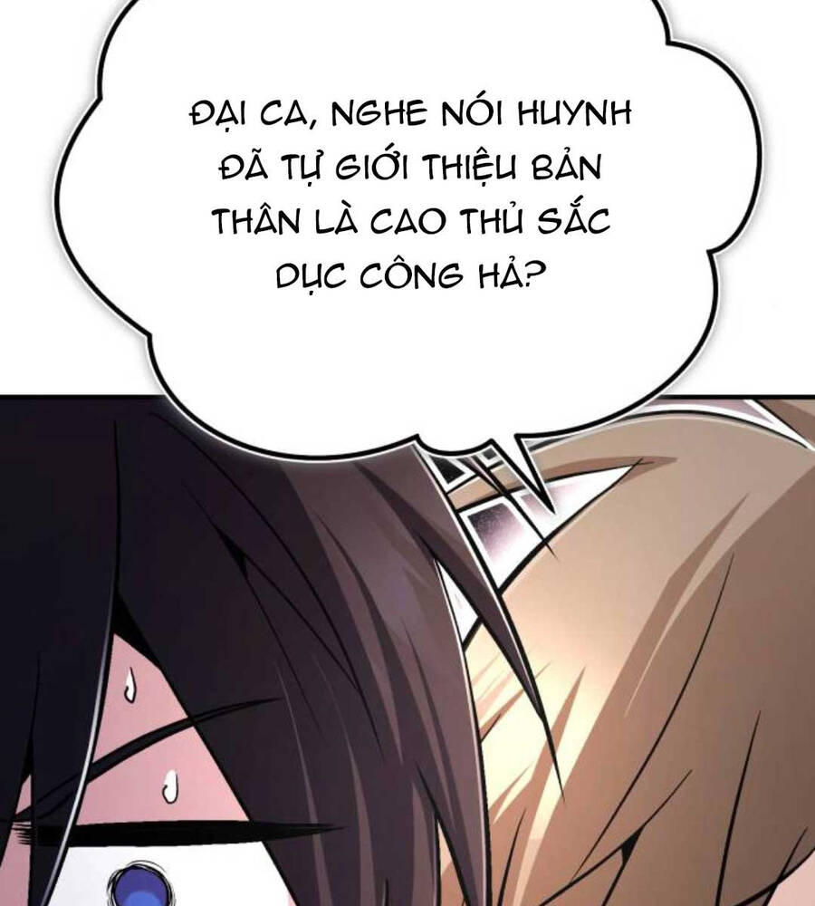 Đệ Nhất Võ Sư, Baek Cao Thủ Chapter 82 - Trang 2