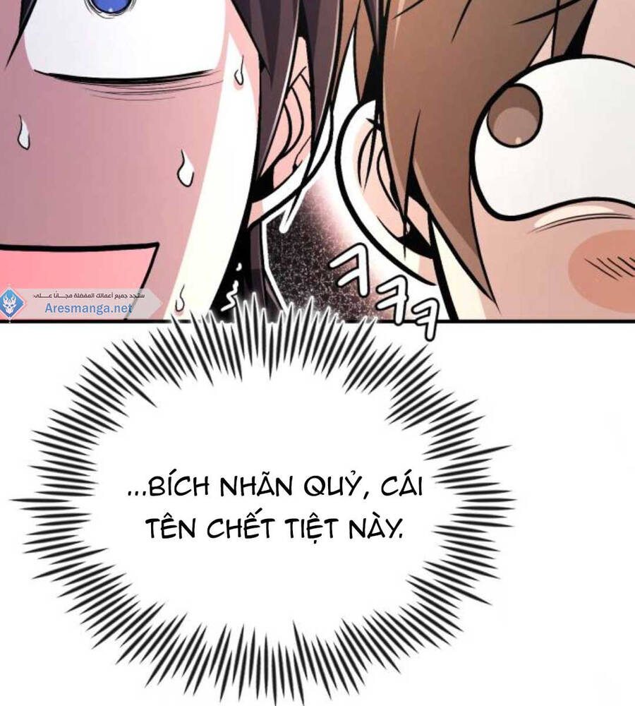 Đệ Nhất Võ Sư, Baek Cao Thủ Chapter 82 - Trang 2